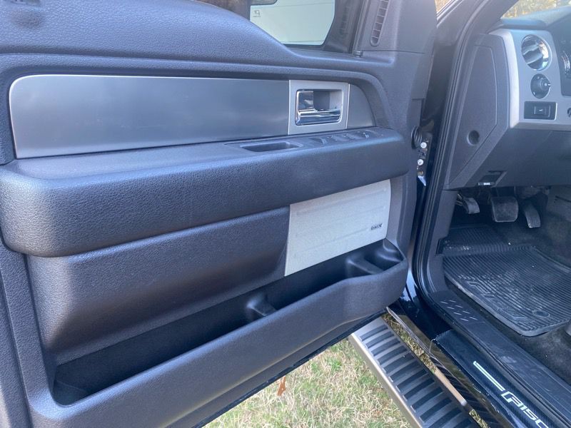 2013 Ford F-150 Image 45