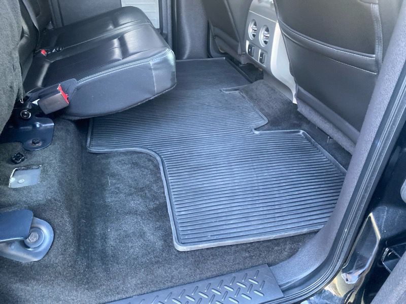 2013 Ford F-150 Image 54