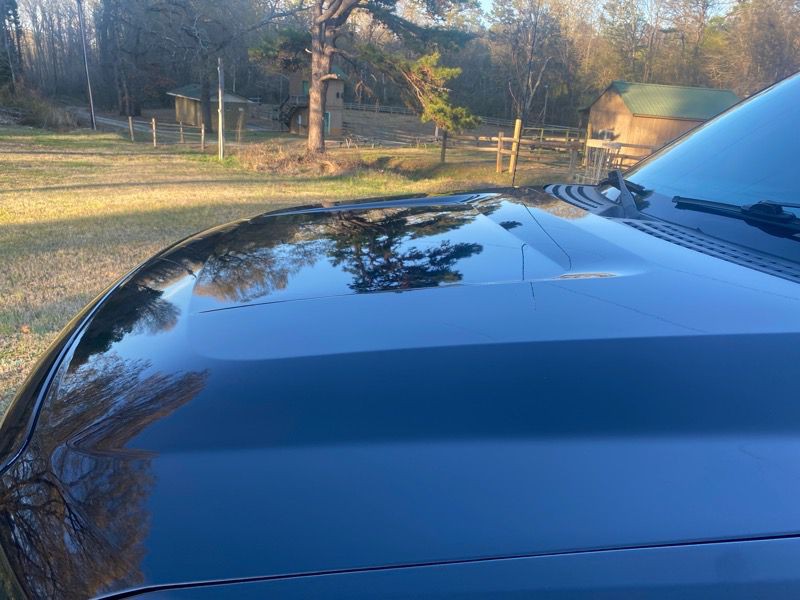 2013 Ford F-150 Image 56