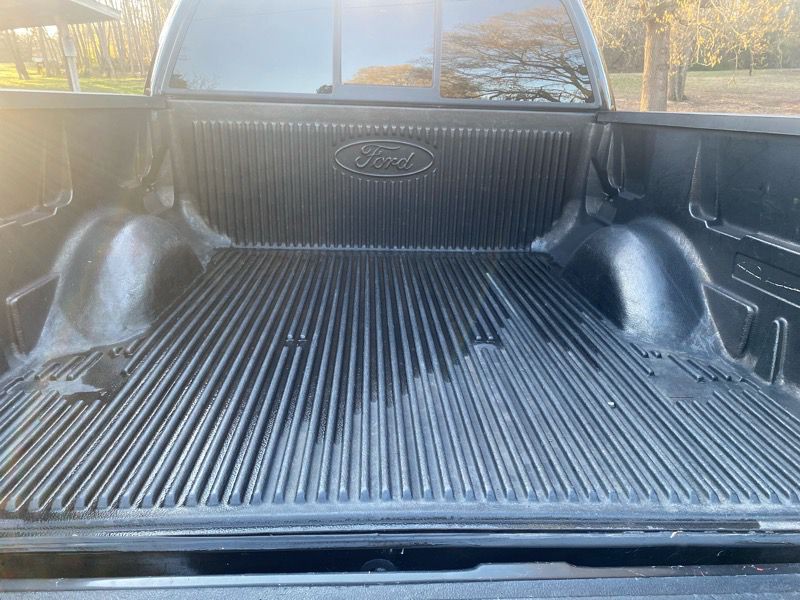 2013 Ford F-150 Image 57