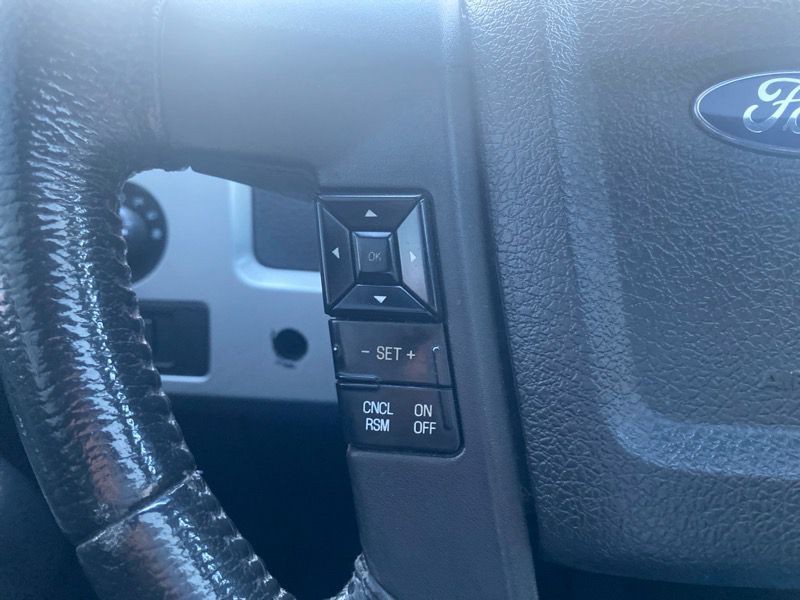 2013 Ford F-150 Image 65