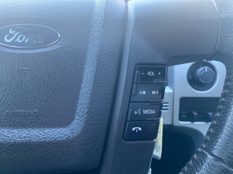 2013 Ford F-150 Image 66