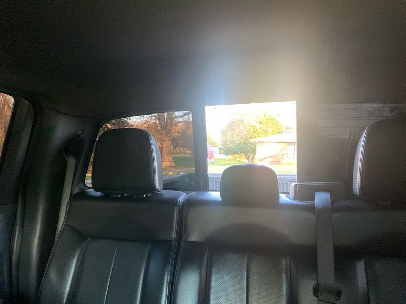 2013 Ford F-150 Image 74