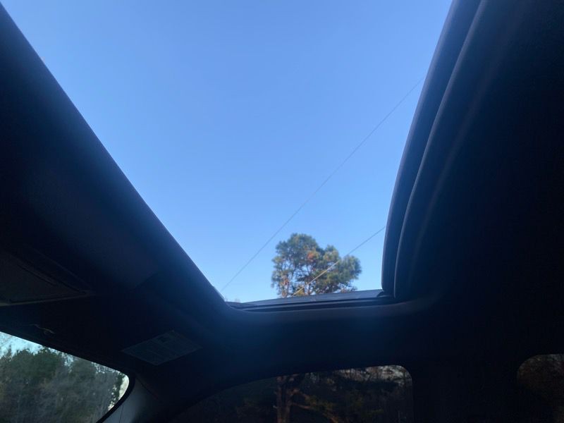 2013 Ford F-150 Image 75