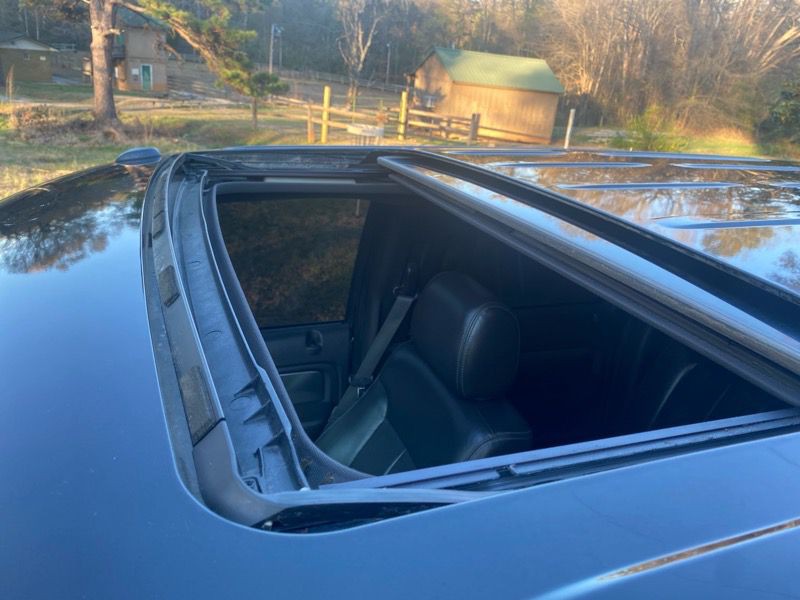 2013 Ford F-150 Image 76