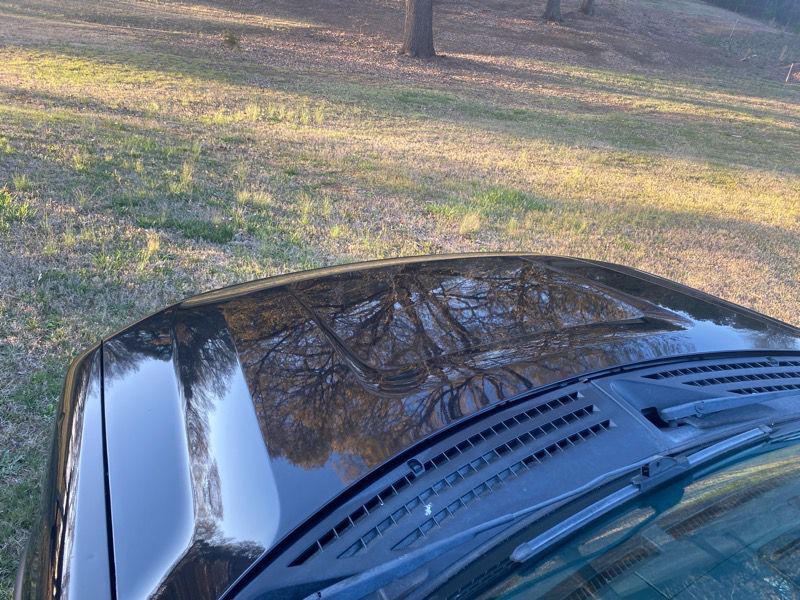 2013 Ford F-150 Image 77