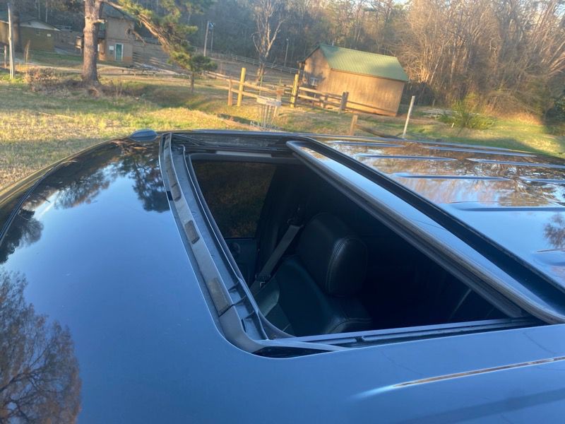 2013 Ford F-150 Image 78