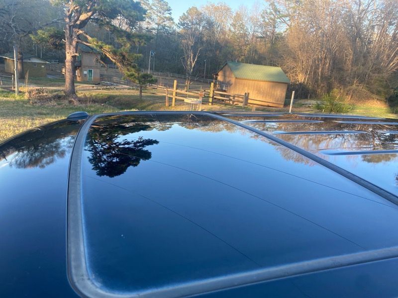 2013 Ford F-150 Image 79