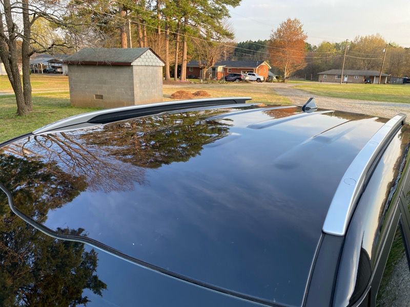 2024 Kia Seltos Image 10