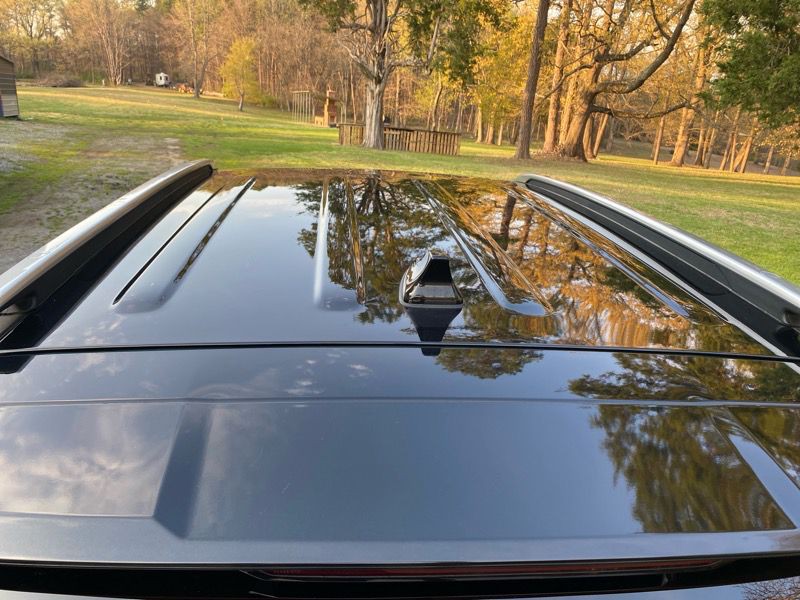 2024 Kia Seltos Image 11