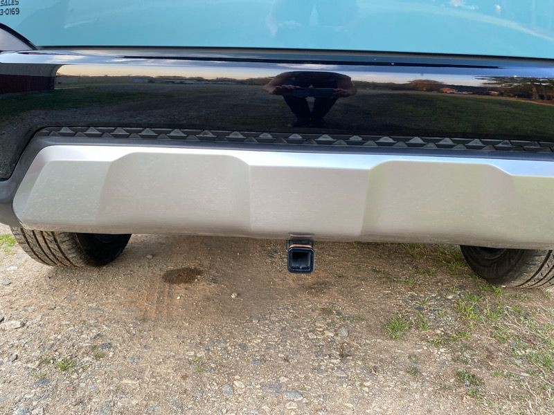 2024 Kia Seltos Image 28