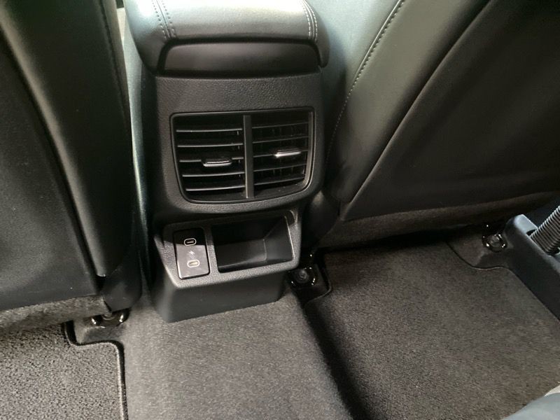 2024 Kia Seltos Image 30