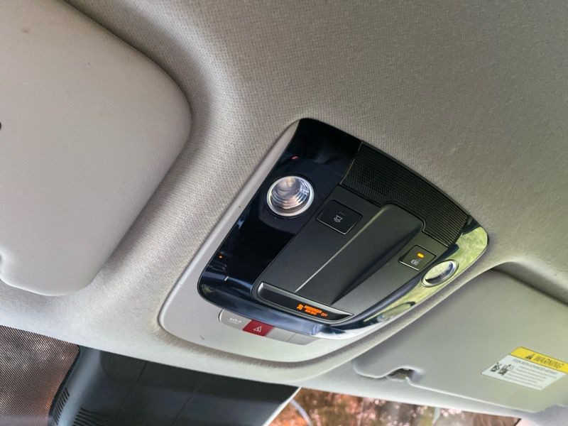 2024 Kia Seltos Image 44