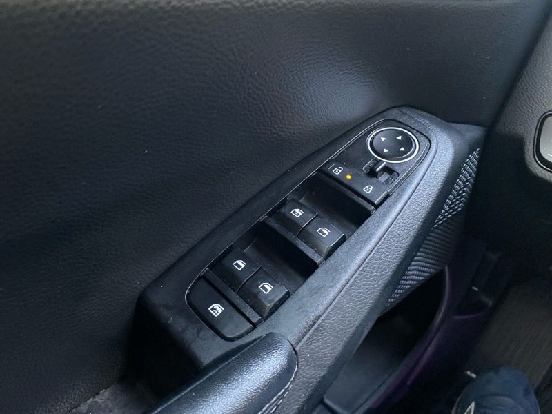 2024 Kia Seltos Image 46