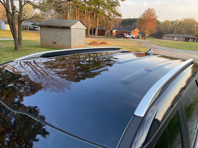 2024 Kia Seltos Image 61