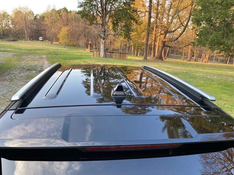 2024 Kia Seltos Image 62