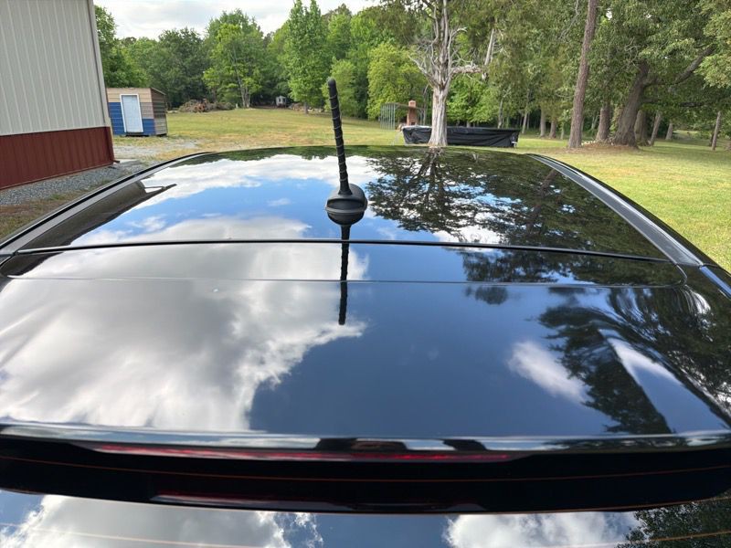 2020 Hyundai Kona Image 11