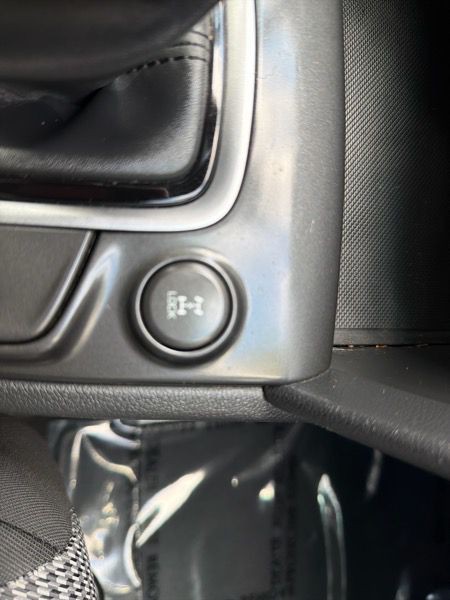2020 Hyundai Kona Image 16