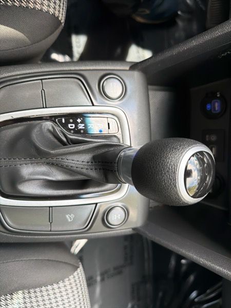 2020 Hyundai Kona Image 46