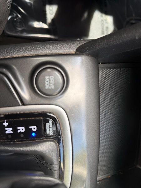 2020 Hyundai Kona Image 47
