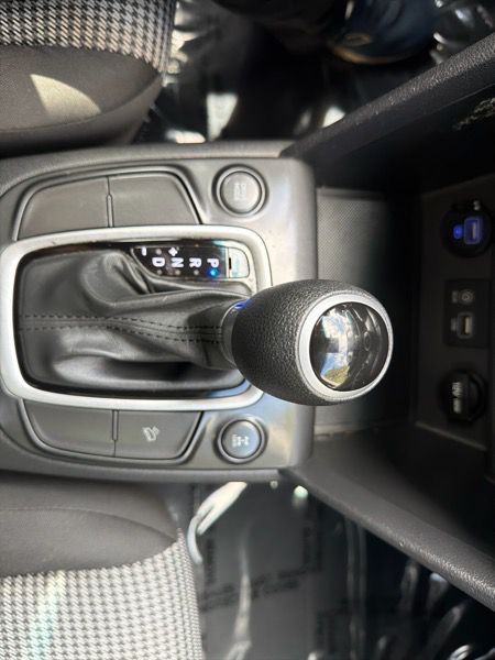 2020 Hyundai Kona Image 48
