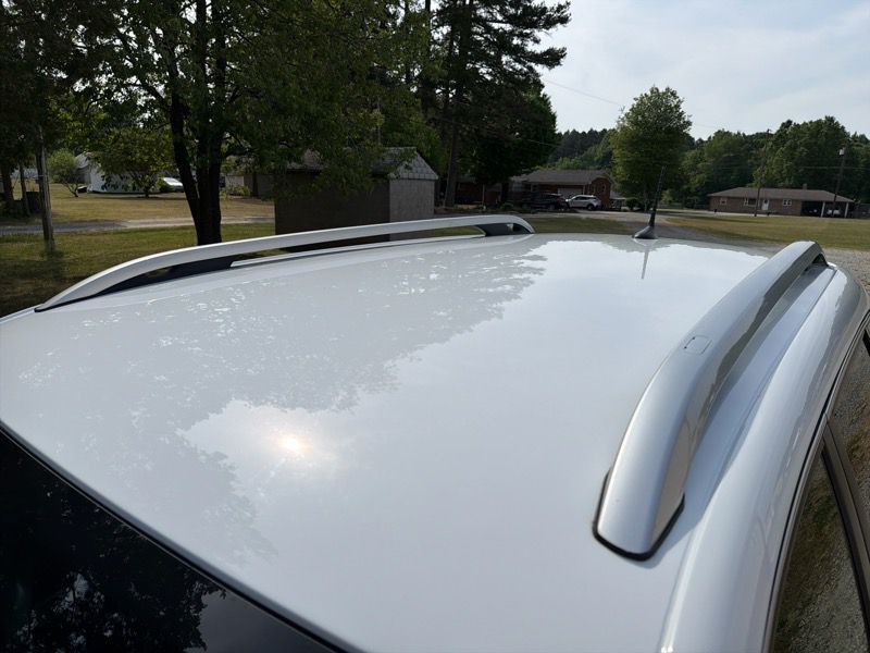 2019 Jeep Cherokee Image 10