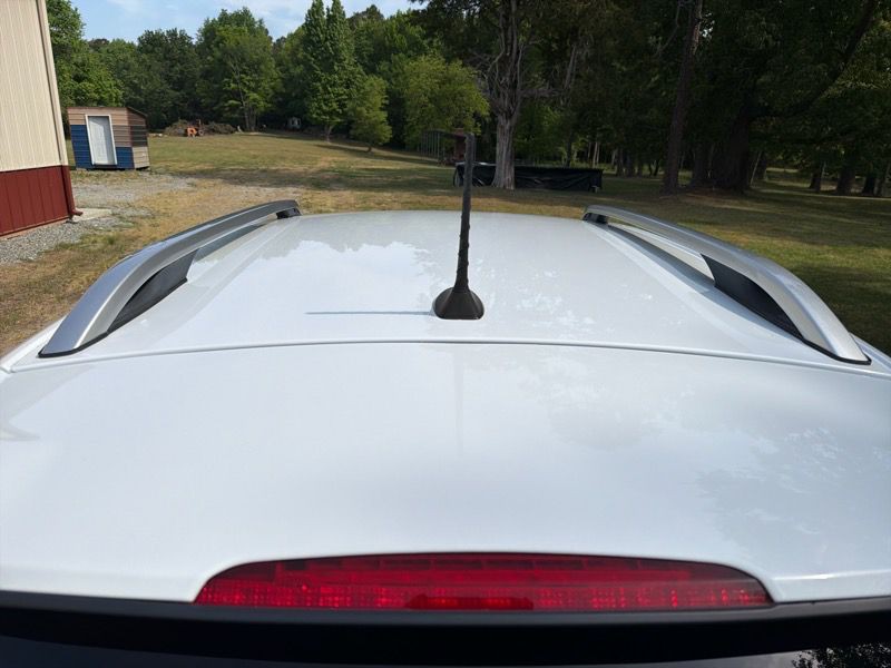 2019 Jeep Cherokee Image 11