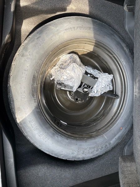 2019 Jeep Cherokee Image 28