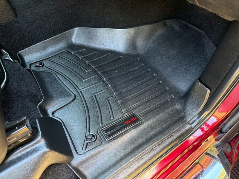 2019 RAM 1500 Image 23