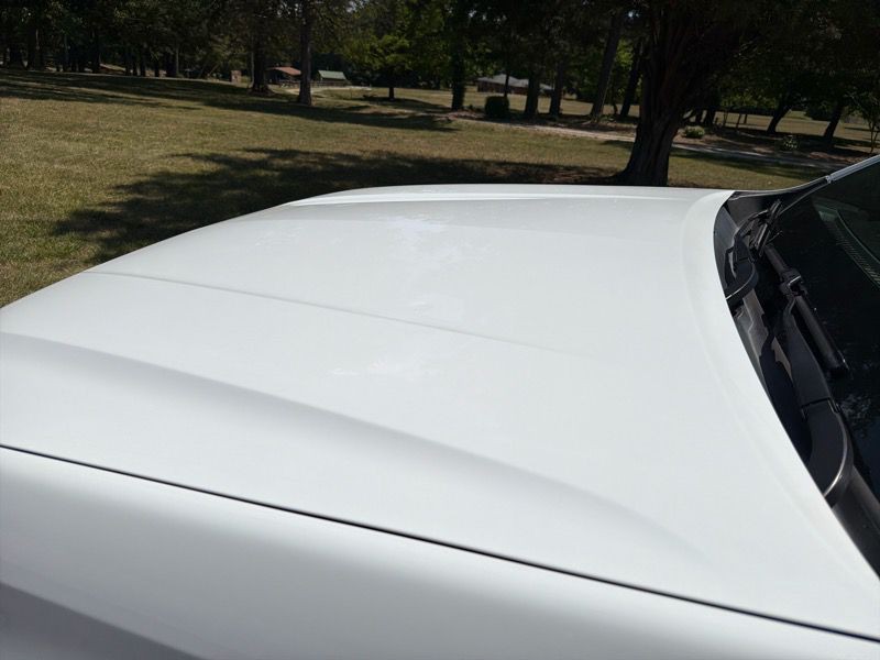 2017 Chevrolet Colorado Image 60