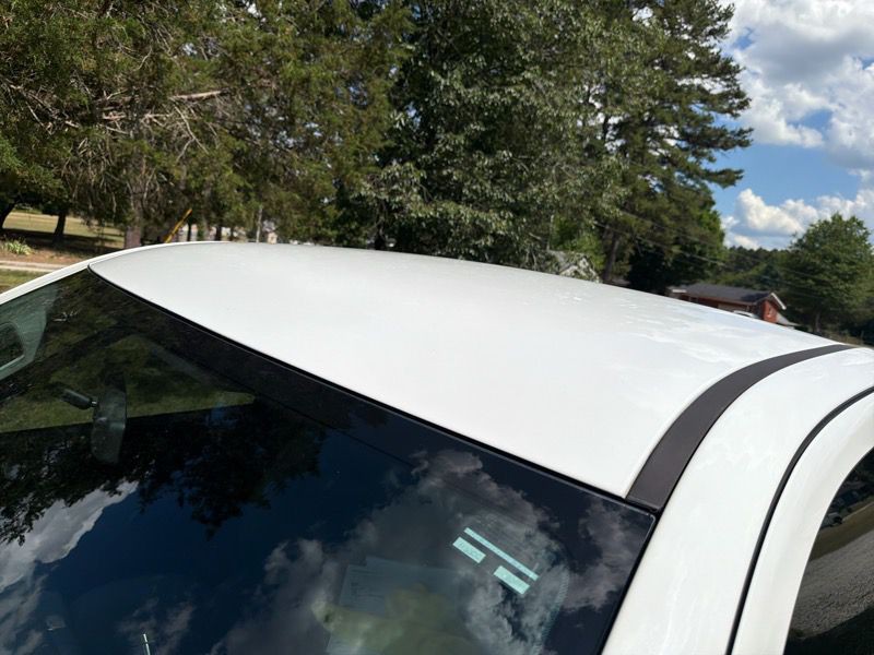 2018 Chevrolet Silverado 1500 Image 29