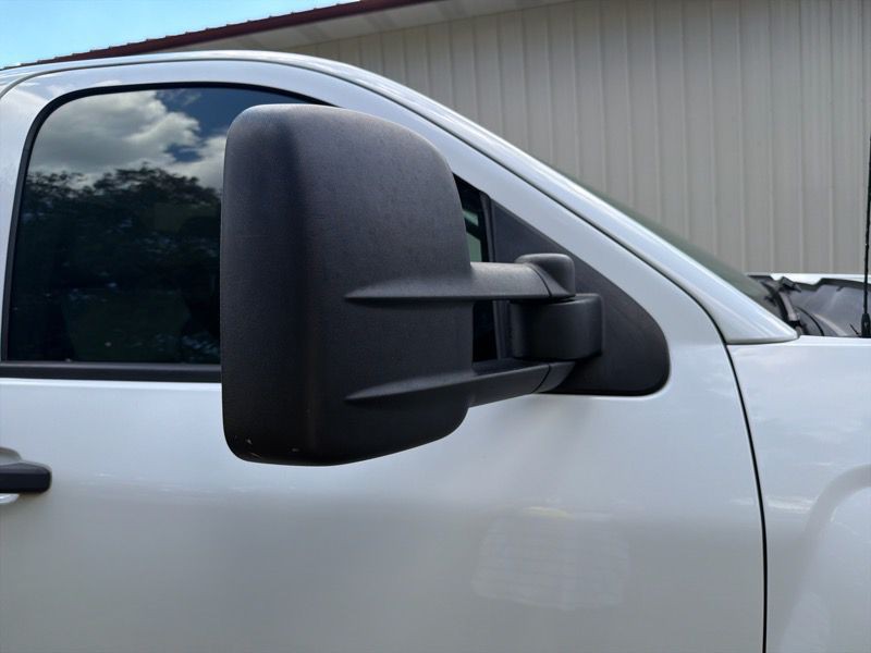 2018 Chevrolet Silverado 1500 Image 69