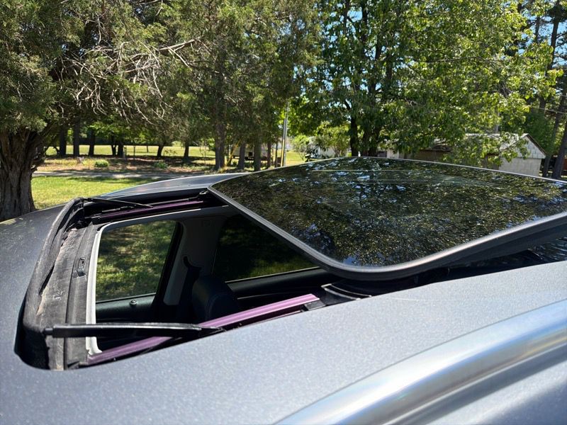 2019 Buick Enclave Image 9