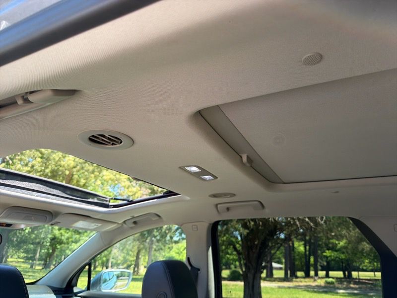 2019 Buick Enclave Image 63