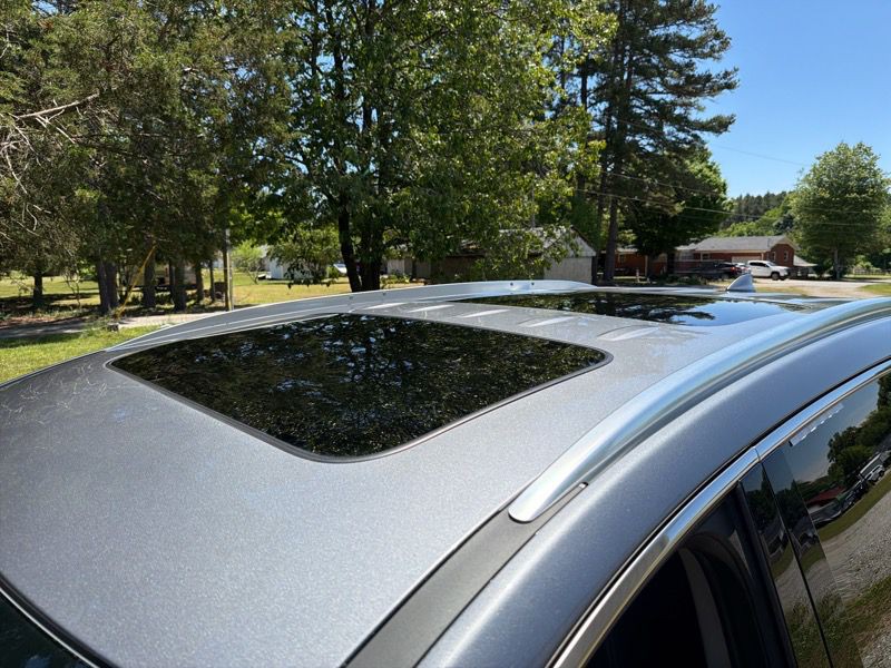 2019 Buick Enclave Image 68
