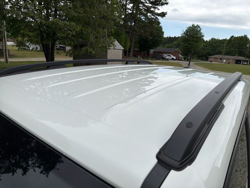 2022 Jeep Renegade Image 30