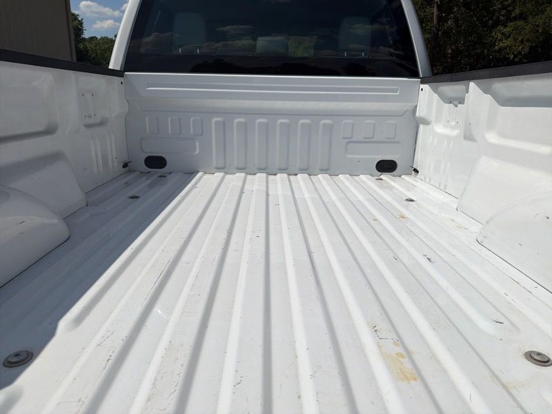 2021 Ford F-150 Image 11