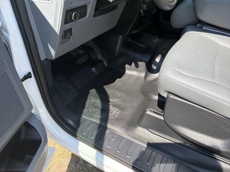 2021 Ford F-150 Image 44