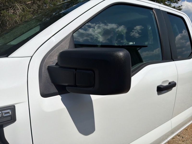 2021 Ford F-150 Image 51