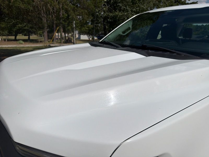 2021 Ford F-150 Image 13