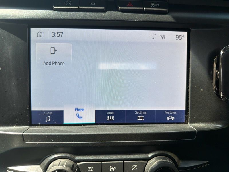 2021 Ford F-150 Image 54