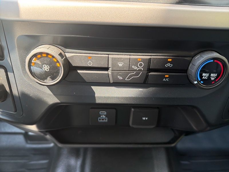 2021 Ford F-150 Image 55