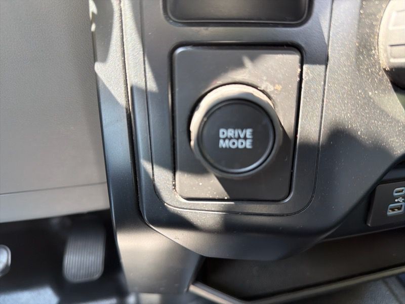 2021 Ford F-150 Image 56