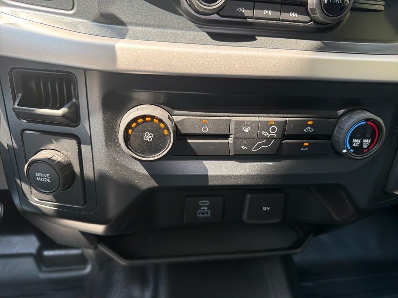 2021 Ford F-150 Image 57