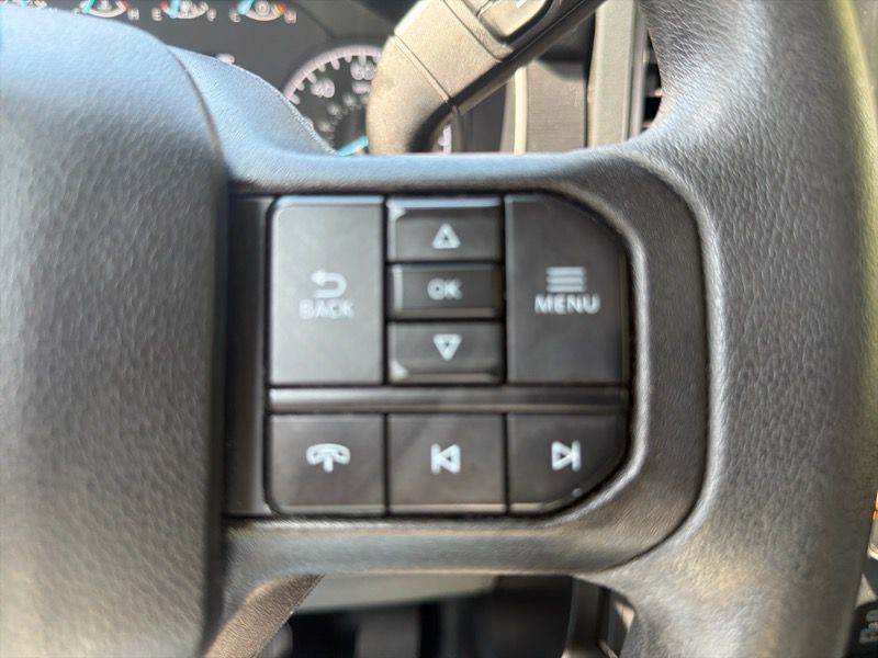 2021 Ford F-150 Image 58