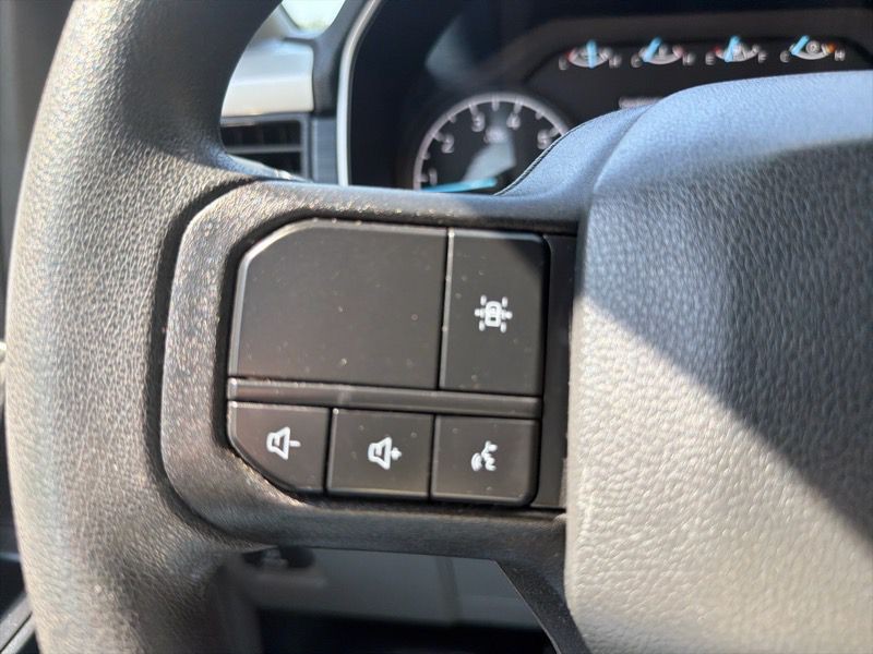 2021 Ford F-150 Image 59