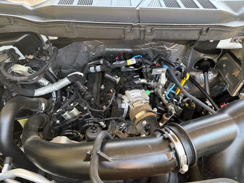 2021 Ford F-150 Image 67