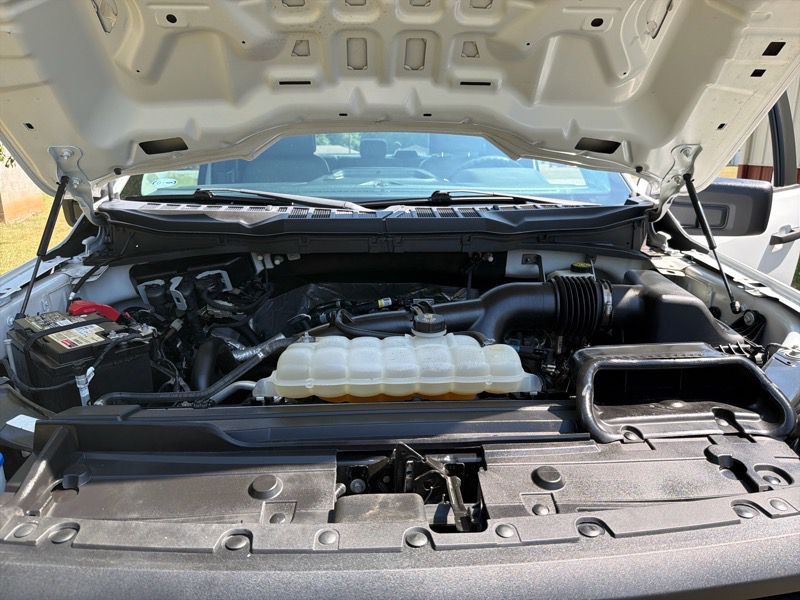 2021 Ford F-150 Image 68