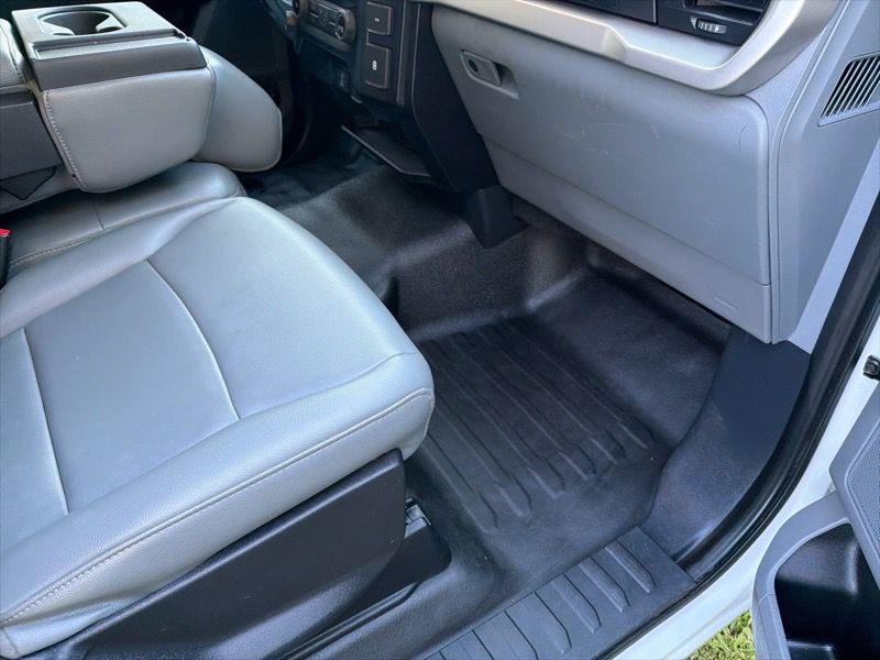 2021 Ford F-150 Image 41