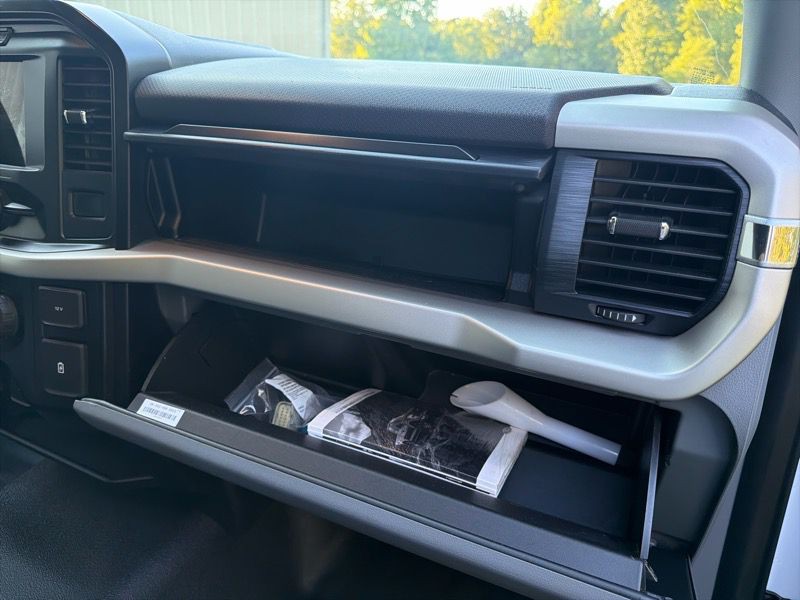 2021 Ford F-150 Image 42